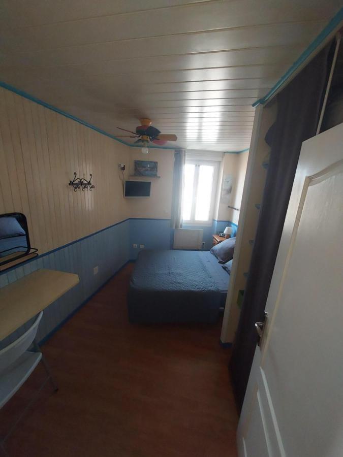 Albasud - Appartement Meuble Avec Terrasse - Salses Le Chateau 66 Zewnętrze zdjęcie