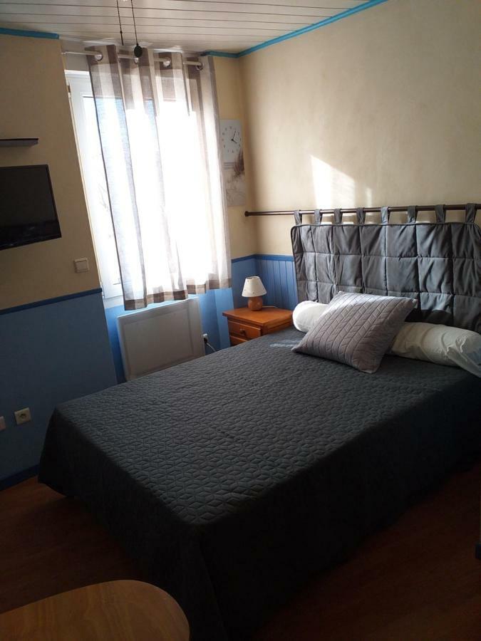 Albasud - Appartement Meuble Avec Terrasse - Salses Le Chateau 66 Zewnętrze zdjęcie